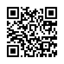 QR Code for 35W3j3Q6cToF2n7r9k9SvttpfREb6mcDMR