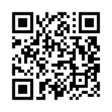 QR Code for 35W3kpn8Jcon3fHPALkiXT1cvE5GYKTQuB