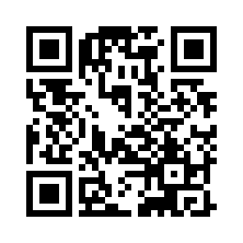 QR Code for 35W4DHBVbxFVon6UWxfNfTXRPd3FD1EFhm