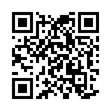 QR Code for 35W4KLJaNpJCjvjLLoiEY3y5pqTyD2odGA