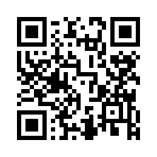 QR Code for 35W4M9c724GpLxKWNMQXai5FQeDcdjs1S7
