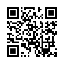 QR Code for 35W4PFEXCyZZj7ubcuvuoxSvM3WaHiLop9