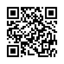 QR Code for 35W4QqndpNFMU8owHXi2caMJftzVfaPTd9