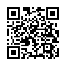 QR Code for 35W4SZpXCZARTNSc3Fdz3NkF1e6FZavmbm