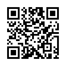 QR Code for 35W4qBdNFTyaZo7pKoJjKbnJxZABCji15U