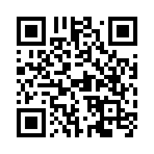 QR Code for 35W4tcfSYux887zkoKDM7AYxGHmWHab3T1