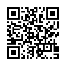 QR Code for 35W59KbdE1CWKLnMBHPoD1JcHe2CbzrPQt
