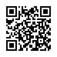 QR Code for 35W5FuJBeqNpByqN4vrAhwFX5H2tS6e9jw