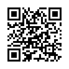 QR Code for 35W5L4iHUWiXFV2fTBjFMbcfdqFcvTazVB