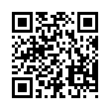 QR Code for 35W5bWoE4TN7X4BXXVK5Ft5QdVBbFMeeQK