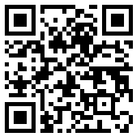 QR Code for 35W5zYvmB67edDW3GemLGqqSmpDopP59oB