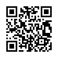 QR Code for 35W63PfLEmvsPEGrfijxdxHRaA2pWcjbmq