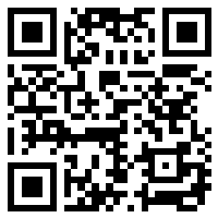 QR Code for 35W66jSK1bubr2AiuZYLbRbdLLEGQi4DYN
