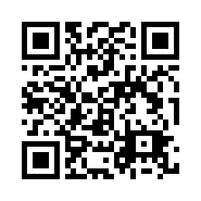 QR Code for 35W68GHFenhGDkREXCmXkiLHU7giVLrVz5