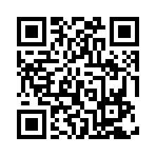 QR Code for 35W6MHjBVvfEwtCzWTYUhQhanqnEGS5FbR