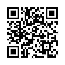 QR Code for 35W6ShCmYBEjDyetMZLgqsyFthFV9UEpXz