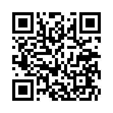 QR Code for 35W6Viu2zMwPLfvBMZReQ7sLSHncfUztrC