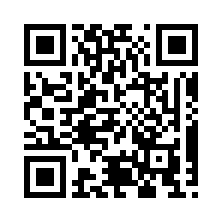 QR Code for 35W6fgbbD3PguKQv5gULAT1WpuSqHbbZQW