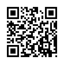 QR Code for 35W6mQw4f6jcxFtMAvPCits9eCoK7ESy9p
