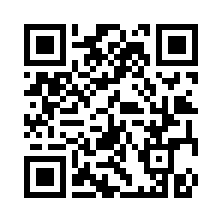 QR Code for 35W6v4BFSNe3WUZCVxxPGjv2VWfRCQWB2F