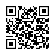 QR Code for 35W6vM8Qxc8h24kwHCe92RdPDWZwCkF8fn