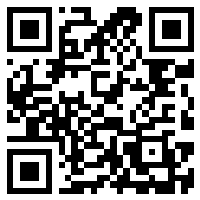 QR Code for 35W6xxuKfmMXeacQqoTdUnJfazYFecPVfw
