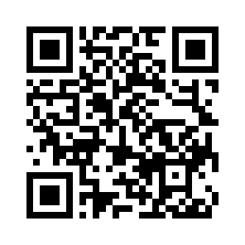 QR Code for 35W73cdJXpamTExjXRgAwAoPqzHmsAbvFc