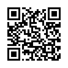 QR Code for 35W7FqeeBCgb4XmeosYuR2tuRpdNF64fKa