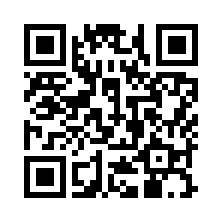 QR Code for 35W7L4V8pEp5GEddUPaZ2sUh9rPPciskmH