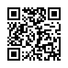 QR Code for 35W7Nyoy9J4uiWKM9kpCqynAir6WP6WNrt