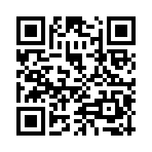 QR Code for 35W7S2jteogapK46T6FkwtM6ST7s2WgYfd