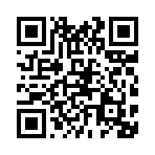 QR Code for 35W7TmmsCU1V7e8XbmKZvnDbthHJReRNzu