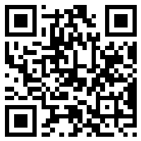 QR Code for 35W7kAkAXgEMkcXPpmesvDsiNjKkp7GPCs