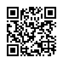 QR Code for 35W7yN28RCXkHCE4ZsFwAC84f4UhJcjhAp