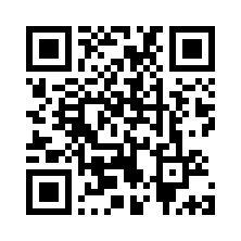QR Code for 35W87ZJDVuc1WBS4ccwGbujJaeD82QfG2z
