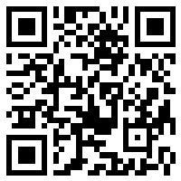 QR Code for 35W88nkcaqbfwoF2bHbs7NFveRQzTMBNfG