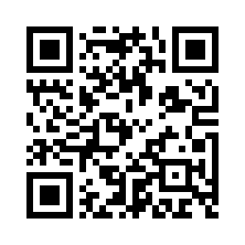 QR Code for 35W8QiHxdWNzgXYpAxCv3XqDrHYAzDgA89