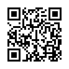QR Code for 35W8RfFm4J5RjFA1n16mrsdD8YGerrjef1