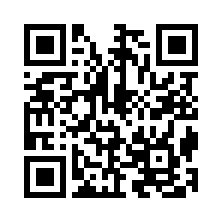 QR Code for 35W8ScsyRLYFzAzAy965aKzQVGZjpwpWhc