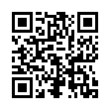 QR Code for 35W8TSWbNyPgJDpghwnUvEWstd6PLgrwwx