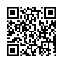 QR Code for 35W8icC7rt7WZspWQiwMpt8DfrUeFbXE5L