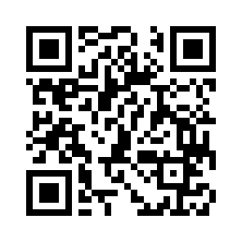 QR Code for 35W8osueKmGQJ1e2ffS6nT2YsamqJBDxnK