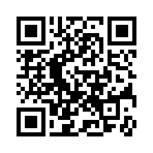 QR Code for 35W8yoPbFZRMx7nXCwKb9bkRESQaSDMCNi