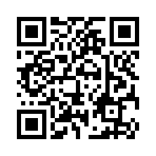 QR Code for 35W91vVGAncDG4s9fs8kGKh5QU6WMCS8Rg