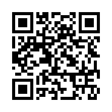 QR Code for 35W97tasVAJeembbntNHbptG1f4pARfhPK