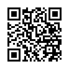 QR Code for 35W9Ao1LmMsGReqSnPjcWCV2YCygtztDK2