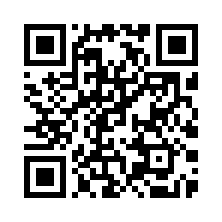 QR Code for 35W9HdX5dq2EQLCRZPWuXCQQwpvq9bDsNM
