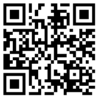 QR Code for 35W9LWpDGsNFJoxywXGysHc81AFU2X9fF8