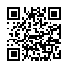 QR Code for 35W9MEgYoqTuVumRZ3Vmt1fRN7HG1gMfSF