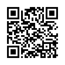 QR Code for 35W9STn8i2c4jQ7p7i2dgSrpyBkRkqfbLL